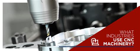 cnc machines market|industries that use cnc machines.